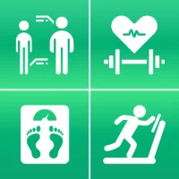 Kalkulator BMI - Berat ideal