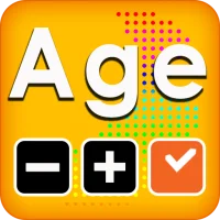 Kalkulator usia