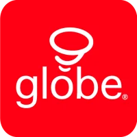 Globe Suite