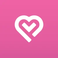 Undangan Pernikahan Digital