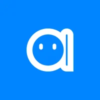 AskAI - Didukung oleh Netlink