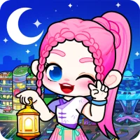 Kalliu Game World: Kisah Hidup