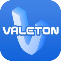 Valeton Suite
