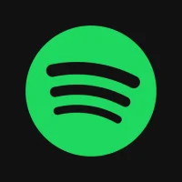 Spotify: Music dan Podcast