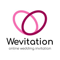 Wevitation - Undangan Digital