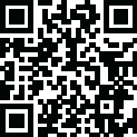 Kode QR