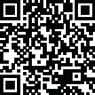Kode QR