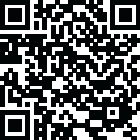 Kode QR