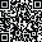 Kode QR