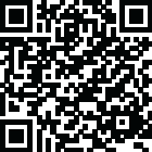 Kode QR