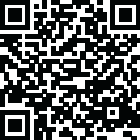 Kode QR
