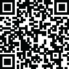 Kode QR
