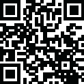 Kode QR