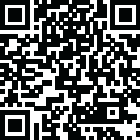 Kode QR