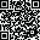 Kode QR