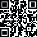 Kode QR