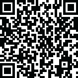 Kode QR