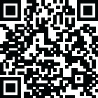Kode QR