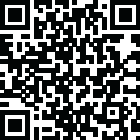 Kode QR