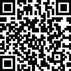 Kode QR