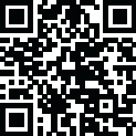 Kode QR