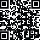 Kode QR