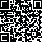 Kode QR