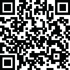 Kode QR