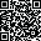 Kode QR