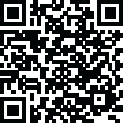 Kode QR