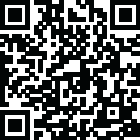 Kode QR