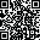 Kode QR