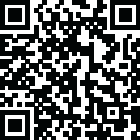 Kode QR