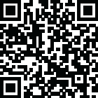 Kode QR