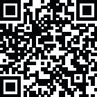 Kode QR