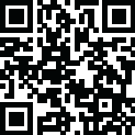 Kode QR