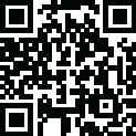 Kode QR
