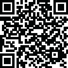 Kode QR