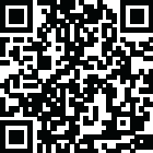 Kode QR