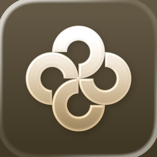 Wealthfolio: Private Finance